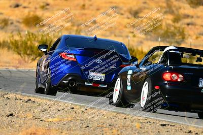 media/Nov-16-2024-Extreme Speed (Sat) [[6587d07cc4]]/Gold Group/Session 3 (The Bowl)/